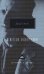 Nineteen Eighty-Four