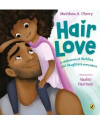 Hair Love