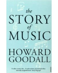 The Story of Music