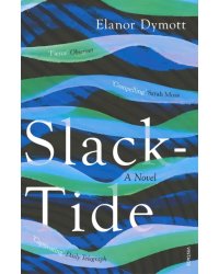 Slack-Tide