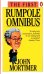 The First Rumpole Omnibus