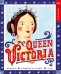 Queen Victoria