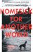 Homesick For Another World