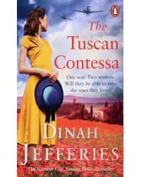 The Tuscan Contessa