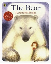 The Bear