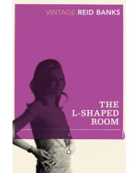 The L-Shaped Room