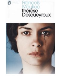 Therese Desqueyroux