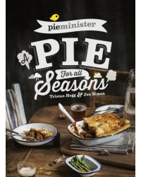Pieminister