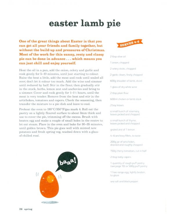 Pieminister