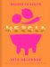 Mezcla. Recipes to Excite