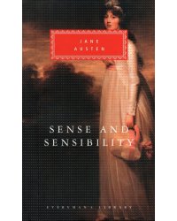 Sense And Sensibility