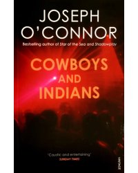 Cowboys and Indians