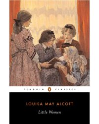 Little Women