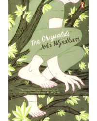 The Chrysalids