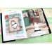Дополнительное изображение книги «Weirdo»