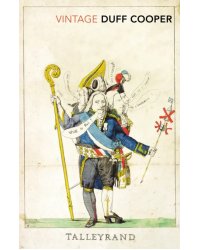 Talleyrand