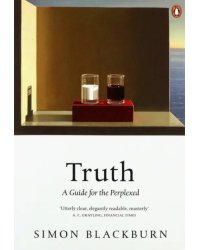 Truth. A Guide for the Perplexed