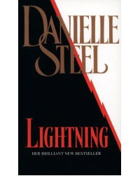 Lightning