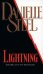 Lightning