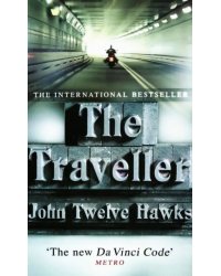 The Traveller