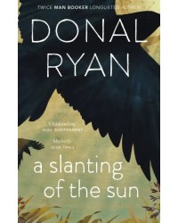 A Slanting of the Sun