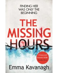 The Missing Hours