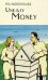Uneasy Money