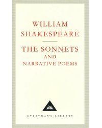 The Sonnets and Narrative Poems