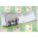 The Elephant and the Bad Baby