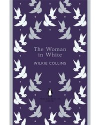 The Woman in White