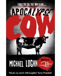 Apocalypse Cow