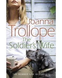 The Soldier's Wife