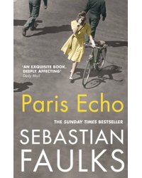 Paris Echo