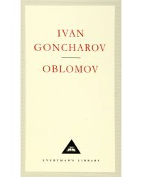 Oblomov