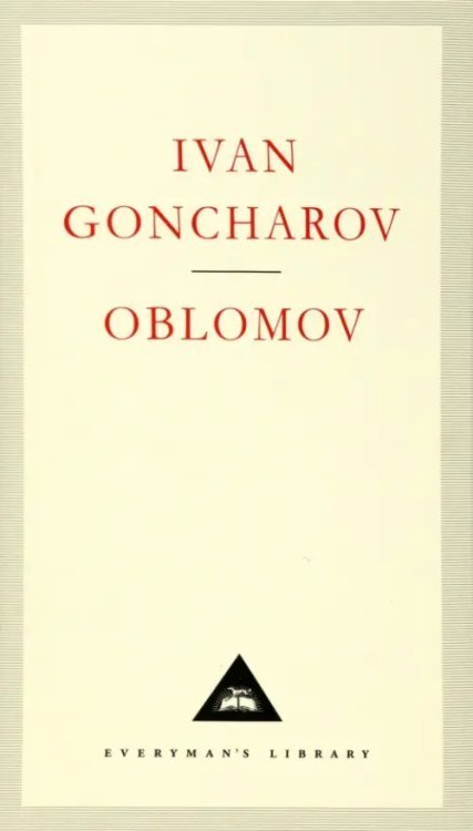 Oblomov