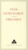 Oblomov