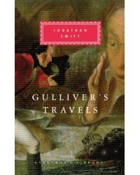 Gulliver's Travels