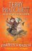 Science of Discworld III. Darwin's Watch