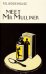 Meet Mr Mulliner