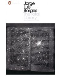 The Total Library. Non-Fiction 1922-1986