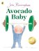 Avocado Baby