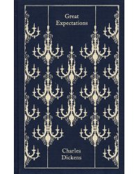 Great Expectations