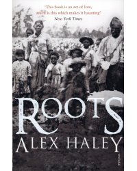 Roots