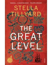The Great Level