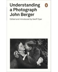 Understanding a Photograph