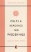 Poems and Readings for Weddings