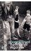 The Road to Wigan Pier