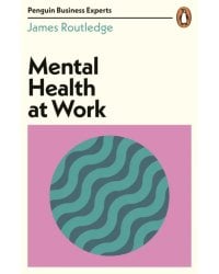 Mental Health at Work