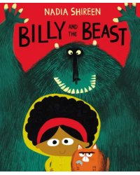 Billy and the Beast