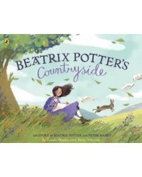 Beatrix Potter's Countryside